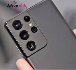 سامسونگ Samsung S21 Ultra 5G