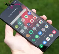 سامسونگ Samsung S21 Ultra 5G