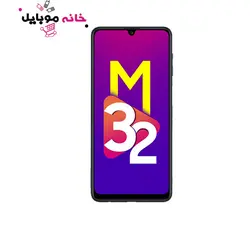 سامسونگ Samsung galaxy M32 64GB Ram4