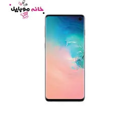 سامسونگ Samsung galaxy S10 128GB