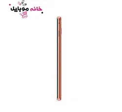 سامسونگ Samsung galaxy S10 128GB