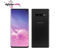 سامسونگ Samsung galaxy S10 128GB