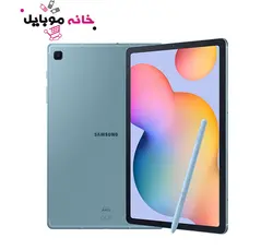 تبلت هوشمند سامسونگ Tablet Samsung Galaxy Tab S6 Lite