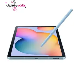 تبلت هوشمند سامسونگ Tablet Samsung Galaxy Tab S6 Lite