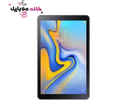 تبلت هوشمند لنوو Tablet Lenovo Tab4 A8 16GB