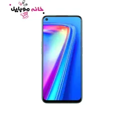 ریلمی Realme 7 pro