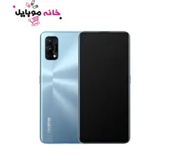 ریلمی Realme 7 pro