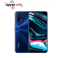 ریلمی Realme 7 pro