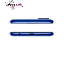 ریلمی Realme 7 pro