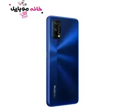 ریلمی Realme 7 pro