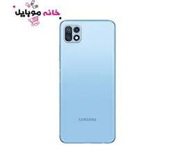 سامسونگ Samsung Galaxy F42 128GB Ram6 5G