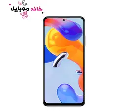 شیائومی Redmi Note 11 Pro 5G 128G Ram8