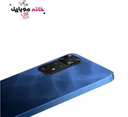 شیائومی Redmi Note 11 Pro 5G 128G Ram8