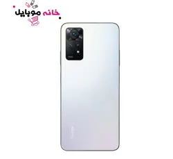 شیائومی Redmi Note 11 Pro 5G 128G Ram8