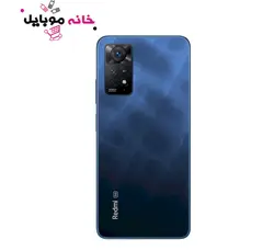 شیائومی Redmi Note 11 Pro 5G 128G Ram8