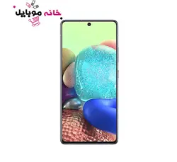 سامسونگ Samsung Galaxy A33 128GB Ram8 5G