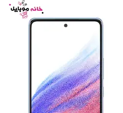 سامسونگ Samsung Galaxy A33 128GB Ram8 5G