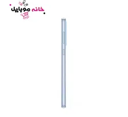 سامسونگ Samsung Galaxy A33 128GB Ram8 5G