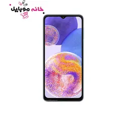 سامسونگ Samsung Galaxy A23 128GB Ram4