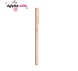 سامسونگ Samsung Galaxy A23 128GB Ram4