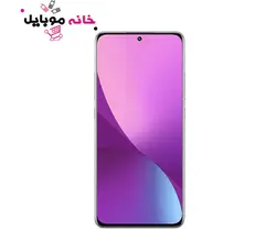 شیائومی Xiaomi 12X 128GB RAM8 5G