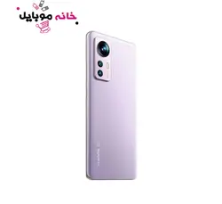 شیائومی Xiaomi 12X 128GB RAM8 5G