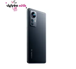 شیائومی Xiaomi 12X 128GB RAM8 5G
