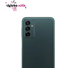 سامسونگ Samsung Galaxy M23 64GB Ram4 5G