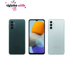 سامسونگ Samsung Galaxy M23 64GB Ram4 5G