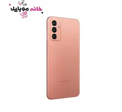 سامسونگ Samsung Galaxy M23 64GB Ram4 5G