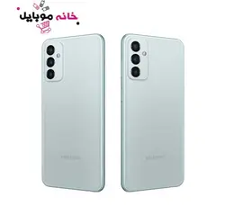 سامسونگ Samsung Galaxy M23 64GB Ram4 5G