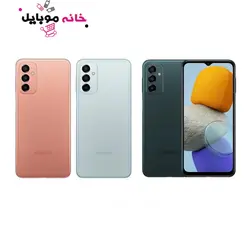 سامسونگ Samsung Galaxy M23 64GB Ram4 5G