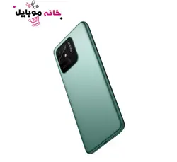 شیائومی Redmi 10C 64G Ram4