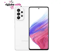 سامسونگ Samsung galaxy A73 128GB RAM8