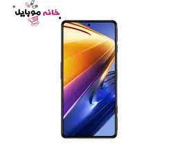 شیائومی POCO F4 GT 256G RAM12 5G