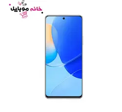 هواوی Huawei Nova 9 SE 128GB