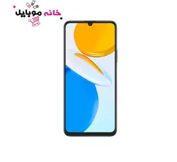 آنر Honor X7 128G RAM4