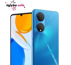 آنر Honor X7 128G RAM4