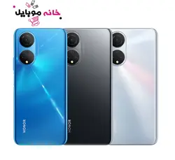 آنر Honor X7 128G RAM4