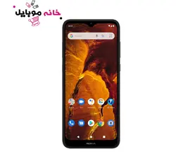 موبایل نوکیا Nokia C30