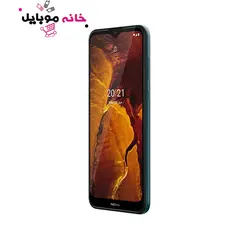 موبایل نوکیا Nokia C30