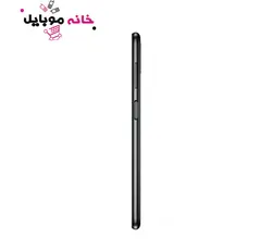 سامسونگ Samsung Galaxy F22 64GB RAM4