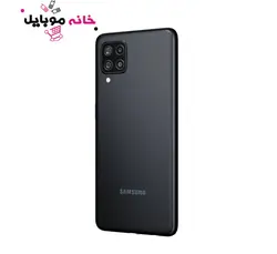 سامسونگ Samsung Galaxy F22 64GB RAM4