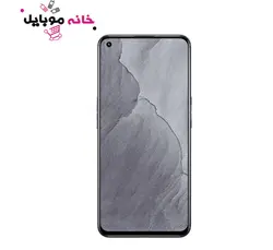 ریلمی Realme GT Master 256GB RAM8 5G