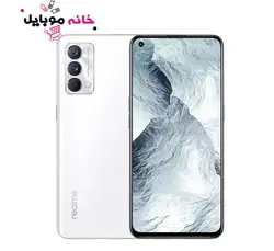 ریلمی Realme GT Master 256GB RAM8 5G