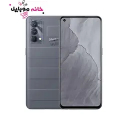 ریلمی Realme GT Master 256GB RAM8 5G