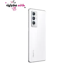 ریلمی Realme GT Master 256GB RAM8 5G