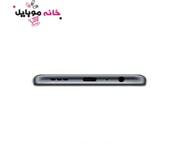 ریلمی Realme GT Master 256GB RAM8 5G