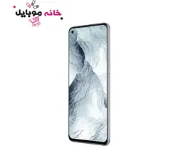 ریلمی Realme GT Master 256GB RAM8 5G