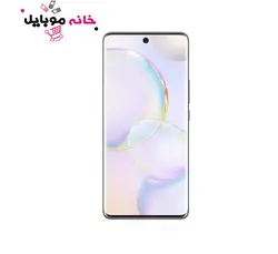 آنر Honor 50 5G 256G Ram8